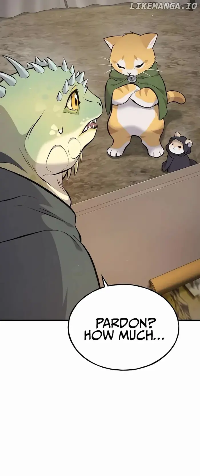 Solo Farming In The Tower - Chapter 69 image 16_optimized_optimized